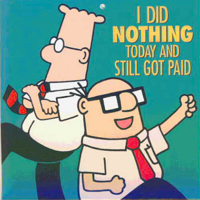Still Got Paid Still Got Paid