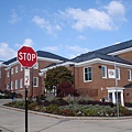 DSC08321.JPG