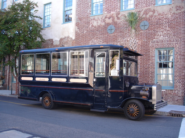 這是婚禮用的車車