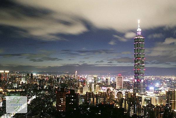 2016房地產
