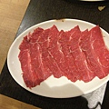 牛肉