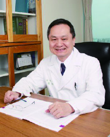 林醫師照片.jpg 林醫師照片.jpg