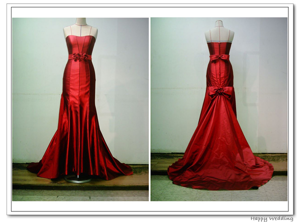 Gown 2.jpg