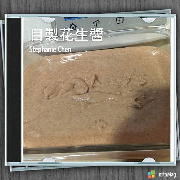 received_1281946048497869