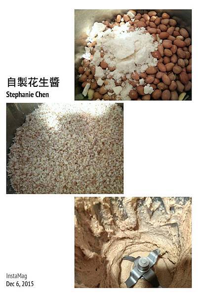 received_1281946071831200