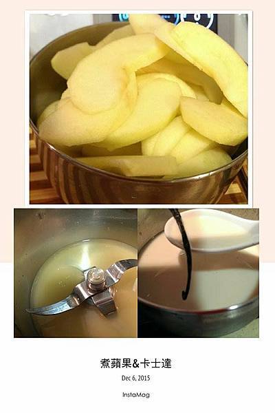 12399261_1292231564135984_1502644329_n