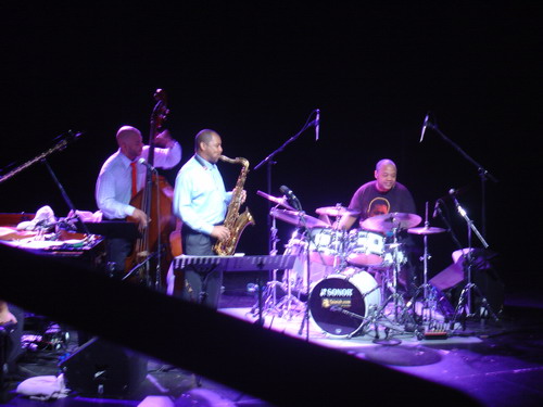 Branford Marsalis.jpg