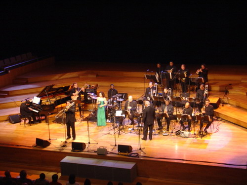 Dizzy Gillespie Big Band_000.jpg