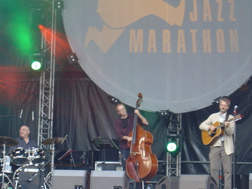 Fabien Degryse Trio.jpg