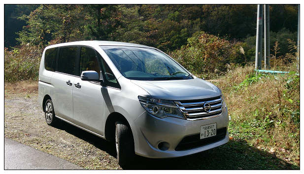 風景_4239.jpg 風景_4239.jpg