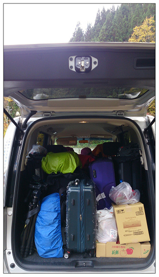 風景_7948.jpg 風景_7948.jpg