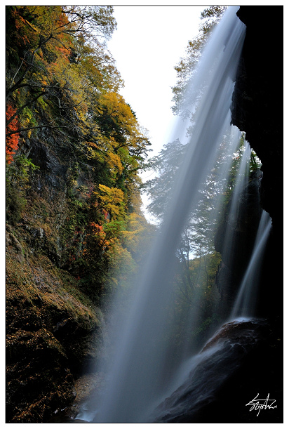 DSC_0902.jpg DSC_0902.jpg