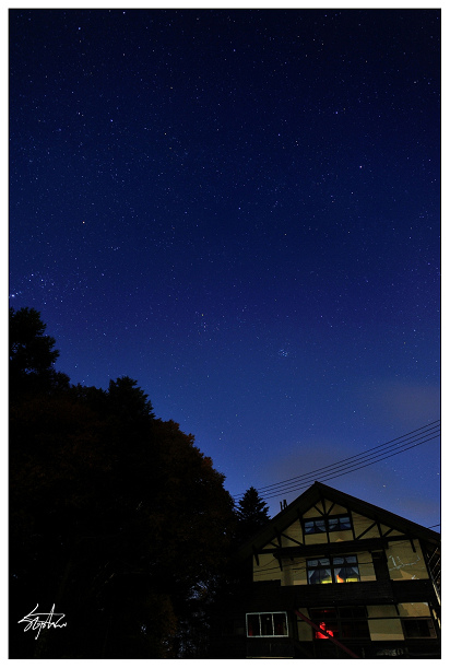 DSC_0921.jpg DSC_0921.jpg