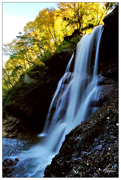 DSC_0946.jpg DSC_0946.jpg