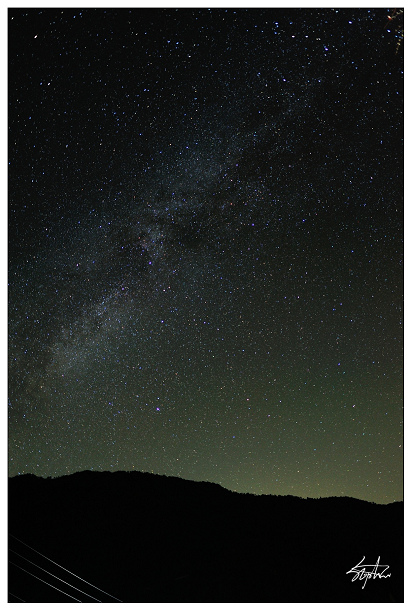 DSC_0993.jpg DSC_0993.jpg