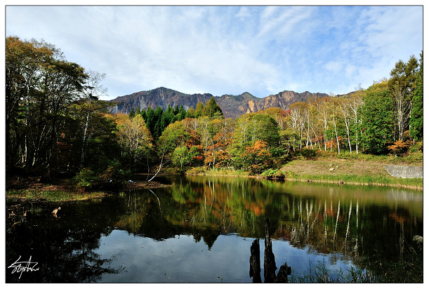 DSC_1005.jpg DSC_1005.jpg