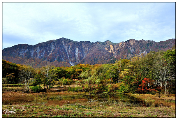 DSC_1028.jpg DSC_1028.jpg