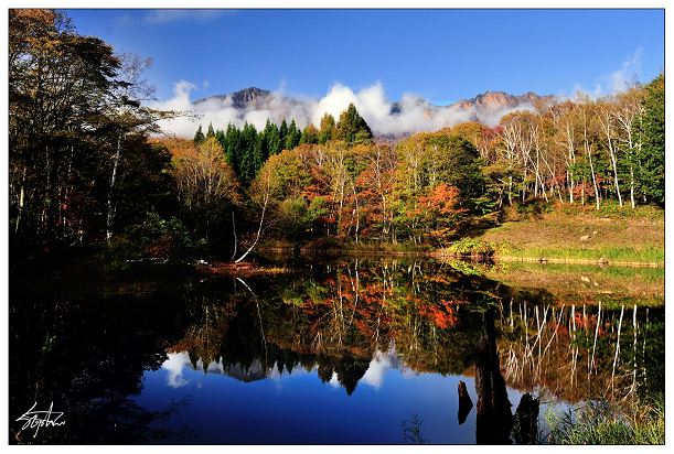 DSC_1562_F.jpg DSC_1562_F.jpg