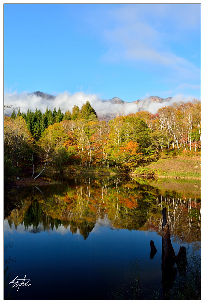 DSC_5525.jpg DSC_5525.jpg