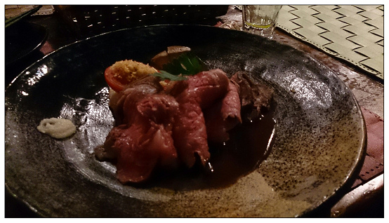 長野之吃吃呵呵_230.jpg 長野之吃吃呵呵_230.jpg