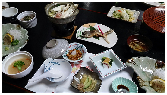 長野之吃吃呵呵_309.jpg 長野之吃吃呵呵_309.jpg