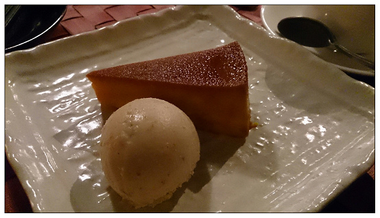 長野之吃吃呵呵_2872.jpg 長野之吃吃呵呵_2872.jpg