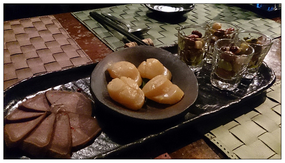 長野之吃吃呵呵_3252.jpg 長野之吃吃呵呵_3252.jpg