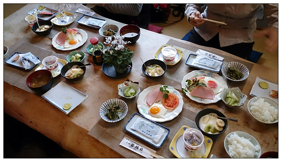 長野之吃吃呵呵_3788.jpg 長野之吃吃呵呵_3788.jpg