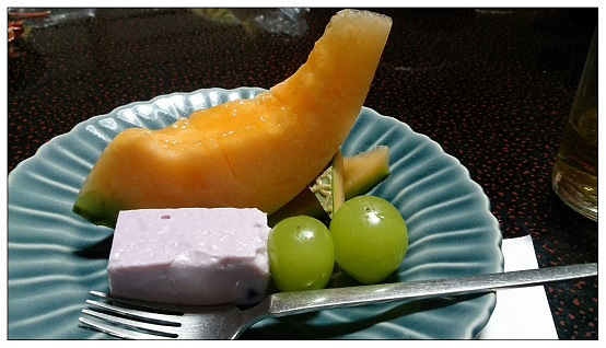 長野之吃吃呵呵_4616.jpg 長野之吃吃呵呵_4616.jpg