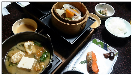 長野之吃吃呵呵_5156.jpg 長野之吃吃呵呵_5156.jpg