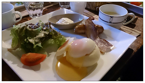 長野之吃吃呵呵_6128.jpg 長野之吃吃呵呵_6128.jpg