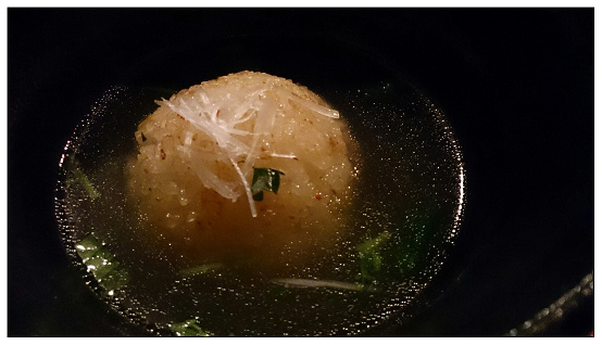 長野之吃吃呵呵_6319.jpg 長野之吃吃呵呵_6319.jpg