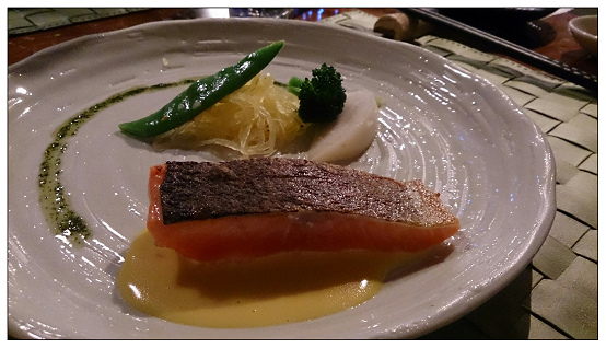 長野之吃吃呵呵_6560.jpg 長野之吃吃呵呵_6560.jpg