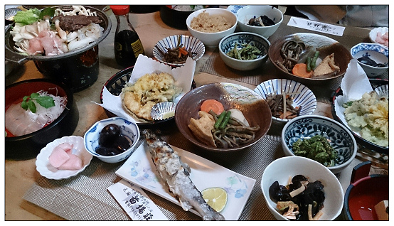 長野之吃吃呵呵_9387.jpg 長野之吃吃呵呵_9387.jpg