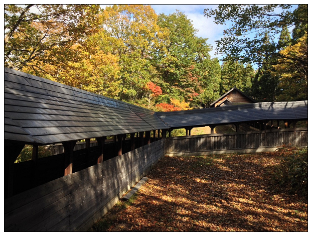 風景_6382.jpg 風景_6382.jpg