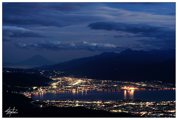 DSC_1793_1.jpg DSC_1793_1.jpg