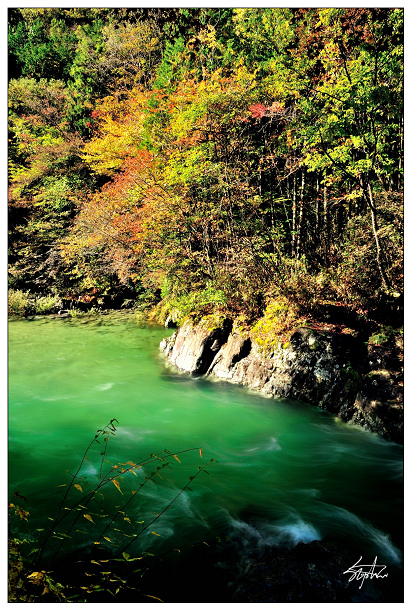 DSC_1815_C.jpg DSC_1815_C.jpg