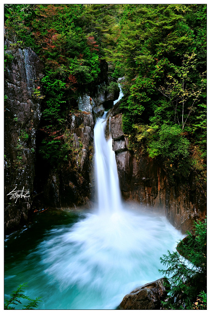 DSC_2012.jpg DSC_2012.jpg