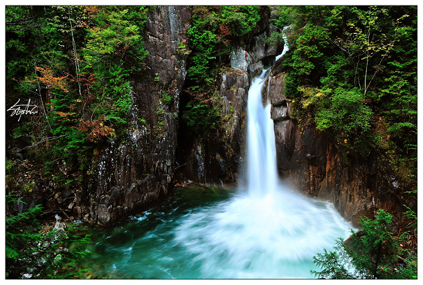 DSC_2034.jpg DSC_2034.jpg