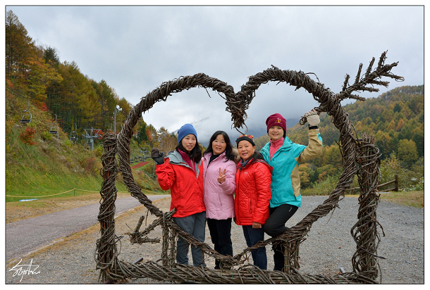 DSC_5775.jpg DSC_5775.jpg