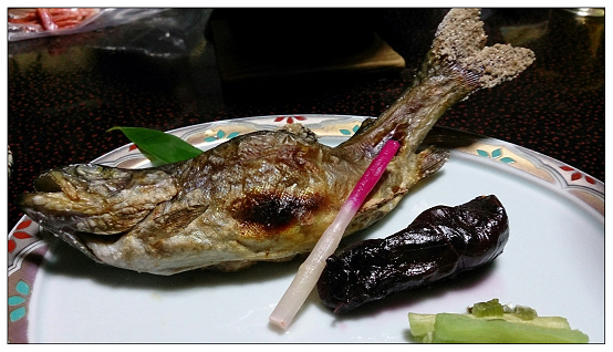 長野之吃吃呵呵_2142.jpg 長野之吃吃呵呵_2142.jpg