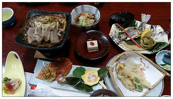 長野之吃吃呵呵_3380.jpg 長野之吃吃呵呵_3380.jpg