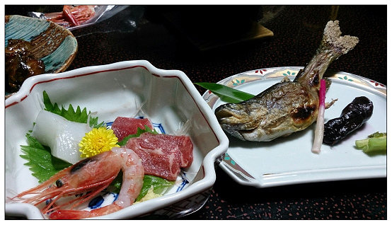 長野之吃吃呵呵_5961.jpg 長野之吃吃呵呵_5961.jpg