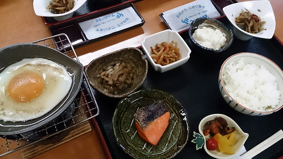 長野之吃吃呵呵_6080.jpg 長野之吃吃呵呵_6080.jpg