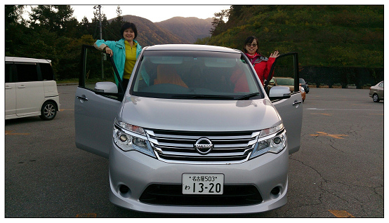 長野之吃吃呵呵_6340.jpg 長野之吃吃呵呵_6340.jpg