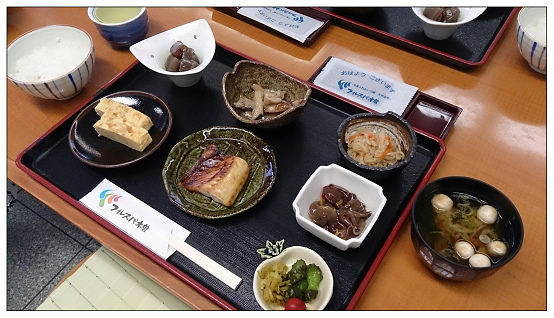 長野之吃吃呵呵_8622.jpg 長野之吃吃呵呵_8622.jpg