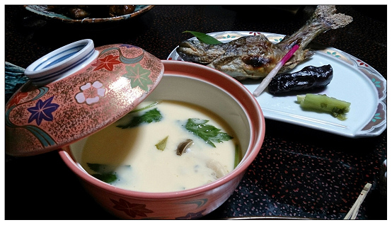 長野之吃吃呵呵_9598.jpg 長野之吃吃呵呵_9598.jpg