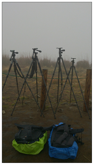 風景_3867.jpg 風景_3867.jpg