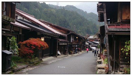 風景_7130.jpg 風景_7130.jpg