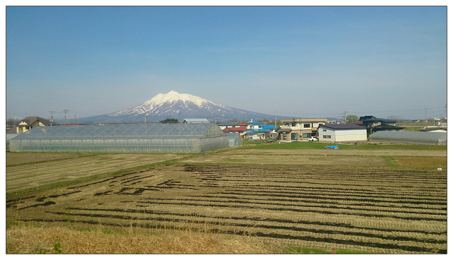 日本東北春櫻 Apr '17_170512_0079.jpg